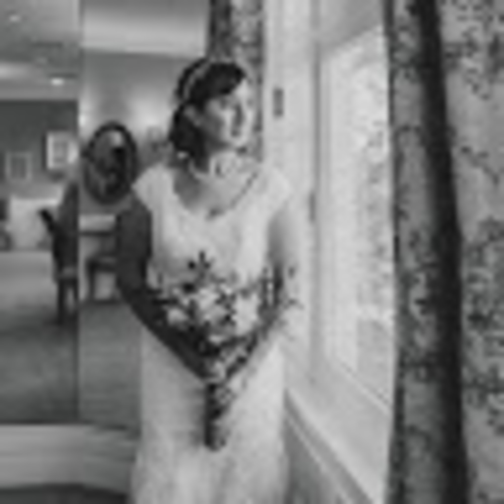 Meet your Posher, Venessa